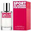 Sport For Women Eau de Toilette – Floral Fresh