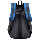 Sportrucksack 40L in Blau – Trekkingrucksack für Wandern, Camping und Outdoor, 50x25x18 cm – Bild 11