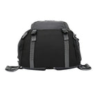 Sportrucksack 40L in Blau – Trekkingrucksack für Wandern, Camping und Outdoor, 50x25x18 cm – Bild 6