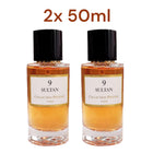 Collection Prestige SULTAN No 9 Eau de Parfum 100 ml