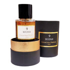 Collection Prestige SULTAN No 9 Eau de Parfum