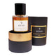 Collection Prestige SULTAN No 9 Eau de Parfum 100 ml