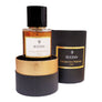 Collection Prestige SULTAN No 9 Eau de Parfum 100 ml