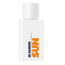 Sun Eau de Toilette – Orientalisch-Blumig mit Rose, Ylang-Ylang & Sandelholz