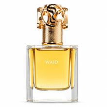 Wajd Eau de Parfum Unisex