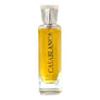 Swiss Arabian Casablanca Eau de Parfum 100ml