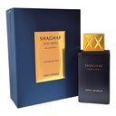 Swiss Arabian Shaghaf Oud Azraq Limited Edition Eau de Parfum