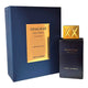 Swiss Arabian Shaghaf Oud Azraq Limited Edition Eau de Parfum
