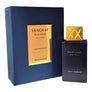 Swiss Arabian Shaghaf Oud Azraq Limited Edition Eau de Parfum