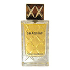 Swiss Arabian Shaghaf For Women Eau de Parfum 75 ml