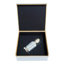El Nabil MUSC TAHARA Intimität Parfüm für Frauen 6ml