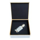 El Nabil MUSC TAHARA Intimität Parfüm 6ml