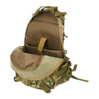 Taktischer Militärischer Rucksack 30L – Outdoor, Wandern, Trekking & Survival