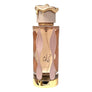 Lattafa TERIAQ Eau de Parfum 100ml