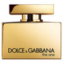 The One Gold Eau de Parfum Intense – Blumig Fruchtig