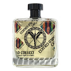 Carlo Colucci The Race 2.0 for Him Eau de Parfum 100 ml – würzig-holziger Herrenduft mit Pfeffer, Weihrauch und Sandelholz
