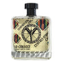 The Race 2.0 for Him Eau de Parfum – Würzig Holzig