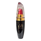 Tiverton Life Love Parfum Eau de Parfum 75 ml