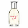 Tommy Girl Eau de Toilette – Blumig Fruchtig