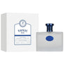 Tonic Ice Eau de Parfum – Aromatisch Fougère Unisex