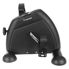Trizand Heimtrainer 2-in-1 Pedaltrainer Mini Fahrradtrainer für Arme & Beine