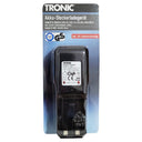 Tronic Akku Steckerladegerät für AA / AAA Akkus NEU