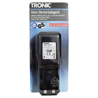 Tronic Akku Steckerladegerät für AA/ AAA Akkus NEU