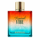 Tropical Vibe Eau de Parfum – Fruchtig Tropisch