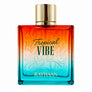 Tropical Vibe Eau de Parfum – Fruchtig Tropisch
