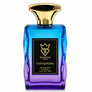Unforgettable Eau de Parfum – Frisch Würzig