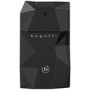 Unlimited Black Eau de Toilette – Orientalisch Würzig