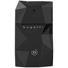 Unlimited Black Eau de Toilette – Orientalisch Würzig