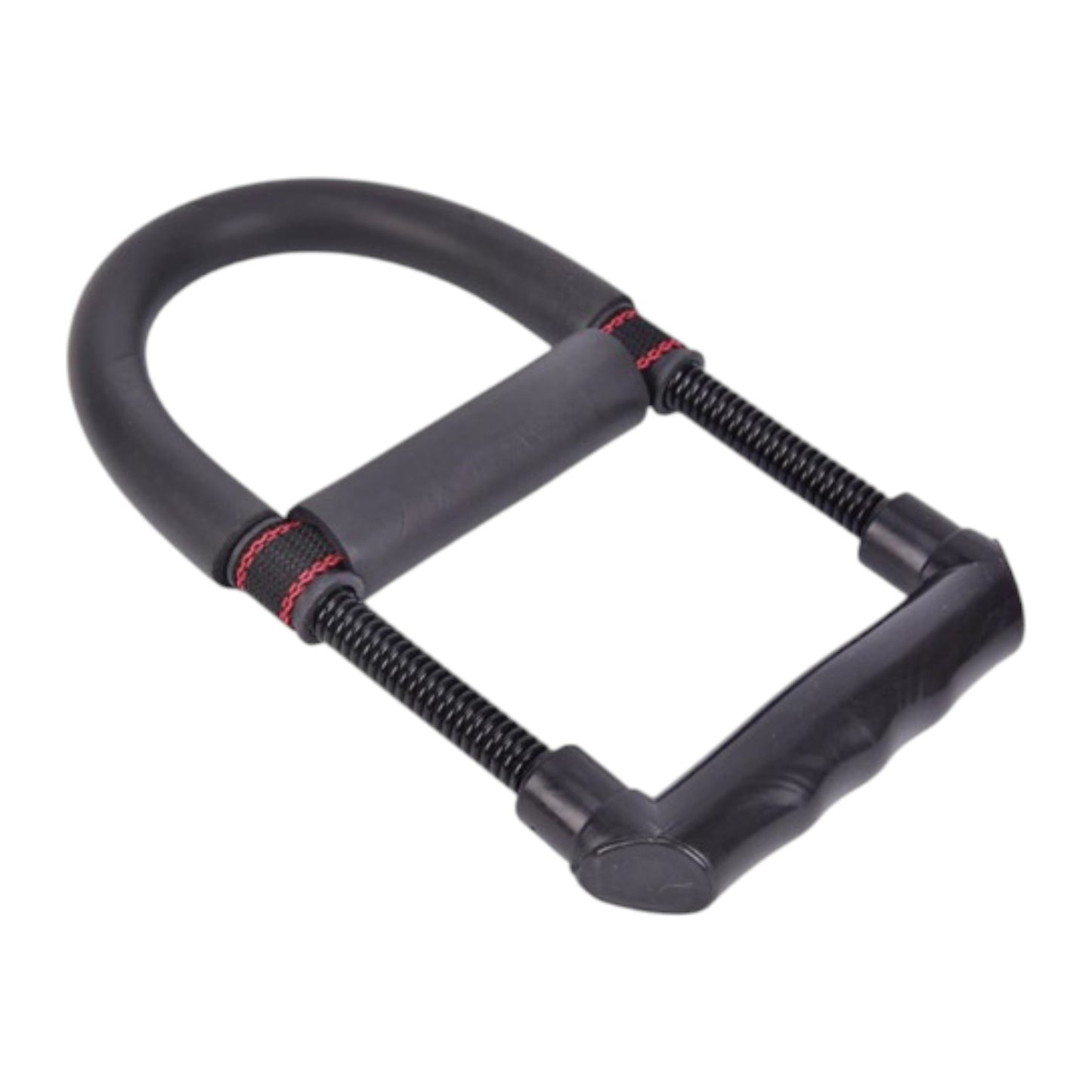 Unterarmtrainer Handgelenktrainer 30 kg Fitness Trainer für Griffkraft & Unterarme
