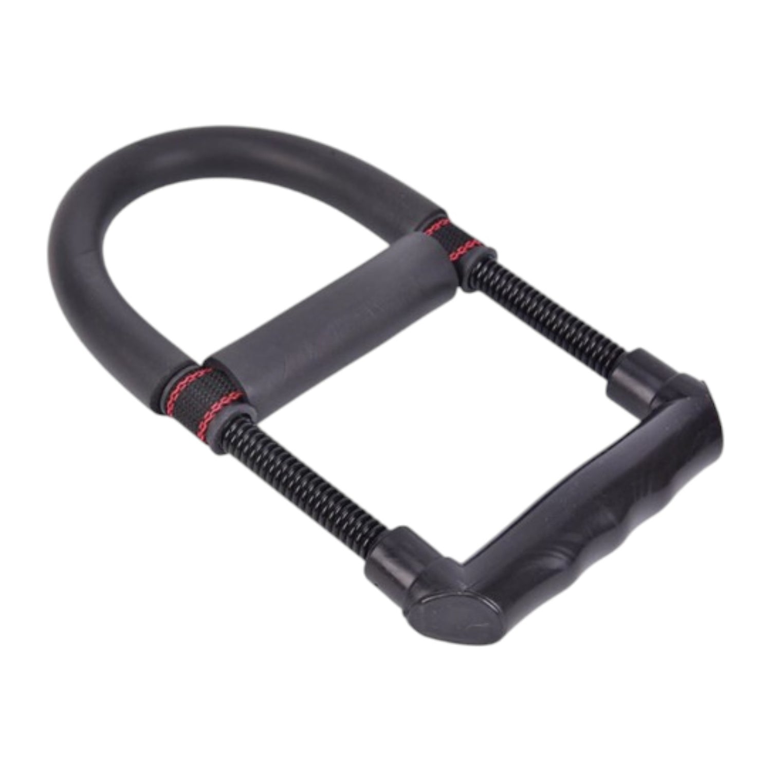 Unterarmtrainer Handgelenktrainer 30 kg Fitness Trainer für Griffkraft & Unterarme