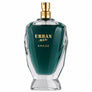 Urban Man Amaze Eau de Parfum – Aromatisch Holzig