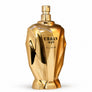 Urban Man Elixir Eau de Parfum – Orientalisch Süß
