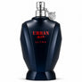 Urban Man Ultra Eau de Parfum – Orientalisch Würzig