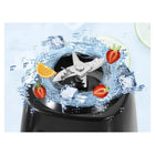 Tragbarer Smoothie Mixer USB Kabellos – Mini Blender Becher