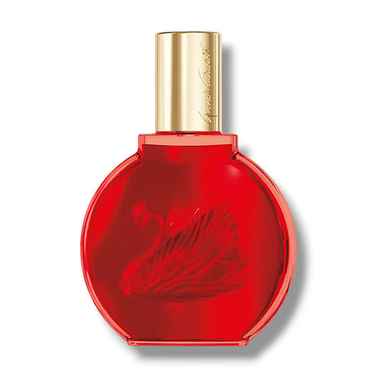 Vanderbilt in Red Eau de Parfum 100 ml