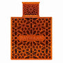 Vantage Eau de Parfum – Orientalisch Würzig