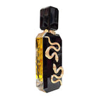 French Avenue Veneno Blanco, Black, Scarlet Eau de Parfum 100ml