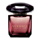 Versace Crystal Noir Eau de Toilette Spray 90ml
