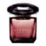 Versace Crystal Noir Eau de Toilette Spray 90ml
