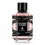 Victoria Flower Eau de Parfum – Blumig Oriental
