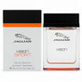 Vision Sport Eau de Toilette – Fresh Woody