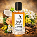 Volare Cocoon Vanilla Eau de Parfum 100ml