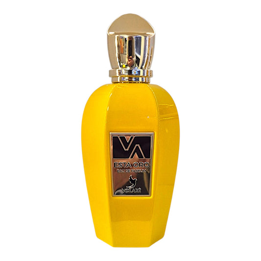 Volaré Esta Oro Eau de Parfum 100ml