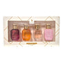 Volaré Parfum Kenzie Discovery Set Eau de Parfum 4x25 ml