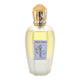 Volaré Mexican Bronco Eau de Parfum 100ml