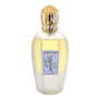 Volaré Mexican Bronco Eau de Parfum 100ml